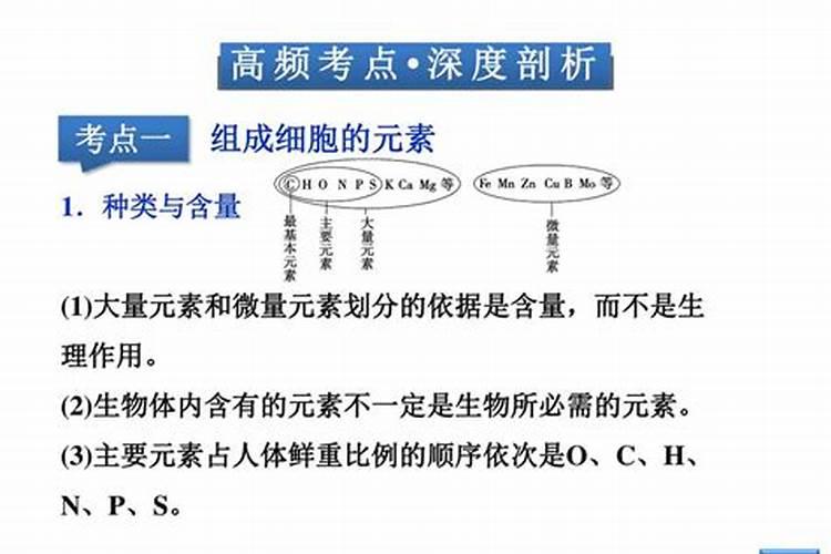 矾肥水如何使用