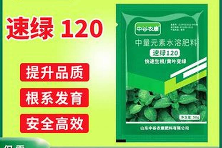 葡萄转色期用什么肥料好 可以使用硝酸钾吗