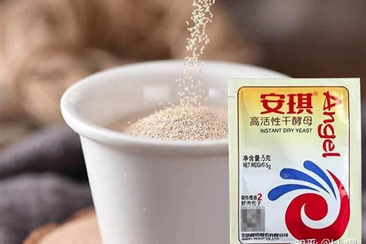 硫酸铝铵作用