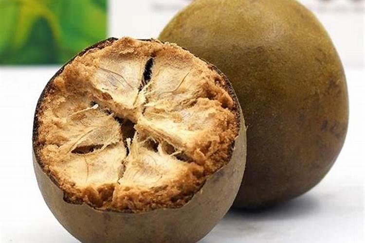 种植罗汉果可以用氯化钾肥料吗