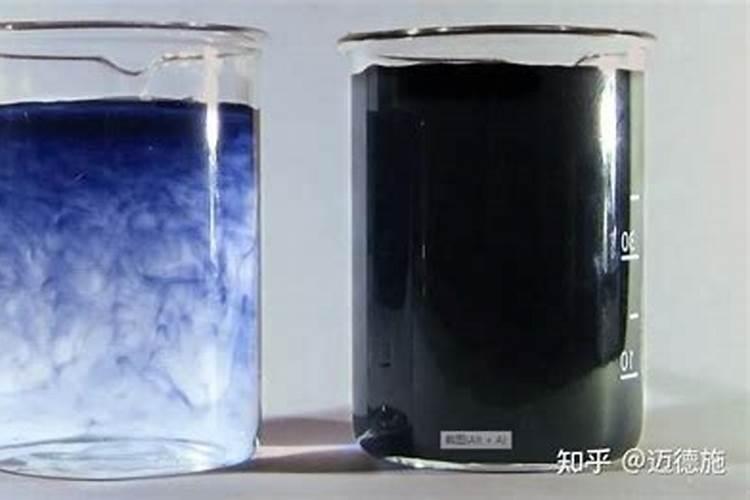 钾肥能溶于水吗