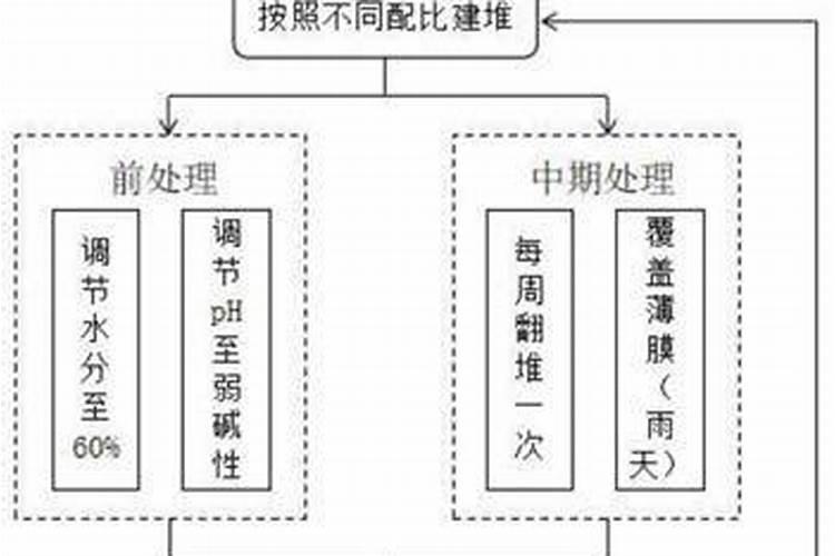 芦苇放家里好吗 芦苇放家里好不好