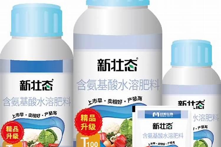 大蒜发芽怎么用土种