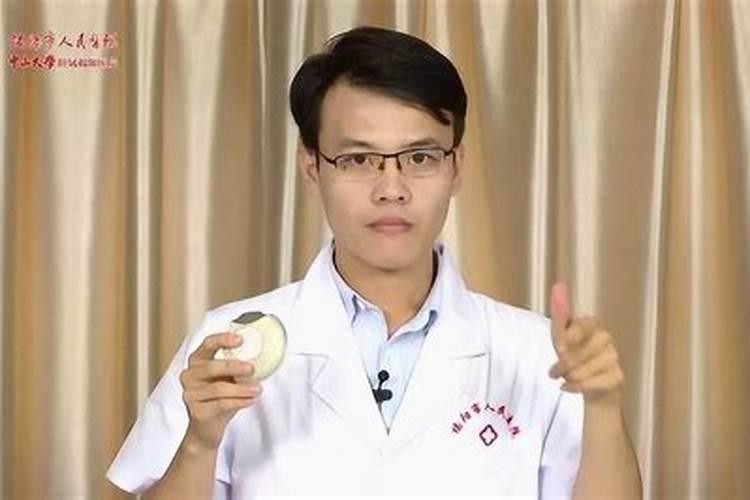 鱼缸硝化细菌的正确使用方法