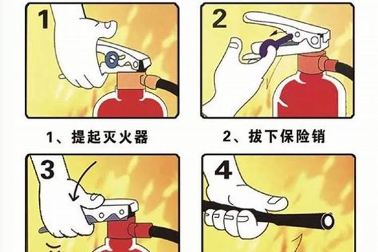 戊唑醇防治哪些病 戊唑醇的使用方法及注意事项是什么