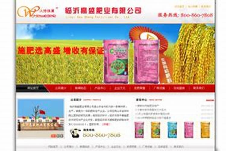 山东神久生物科技有限公司怎么样？
