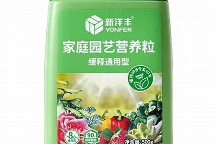 临沂市河东区天翔生态肥业有限公司怎么样？
