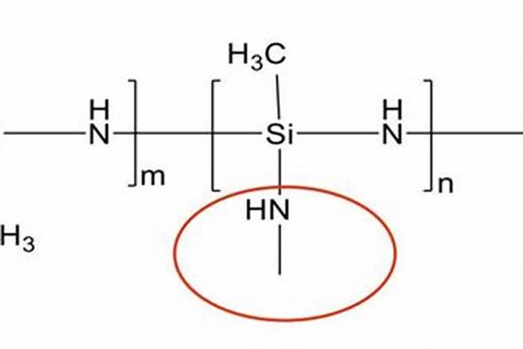 草木灰有什么作用
