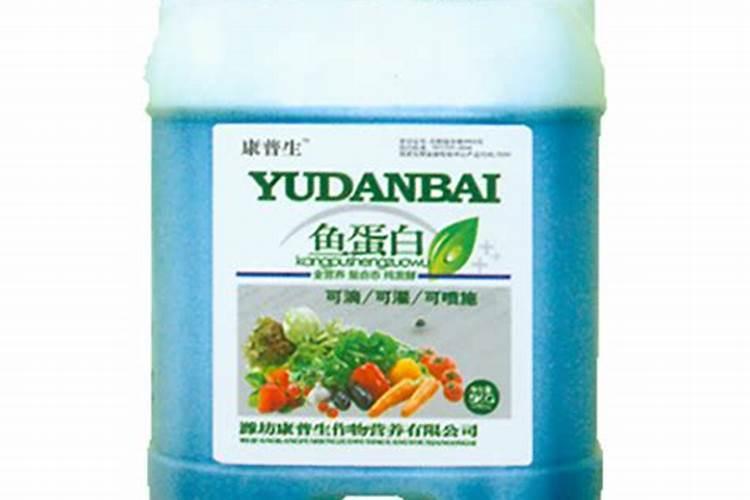 小麦灌浆期使用氯化胆碱能和芸苔素一块用吗
