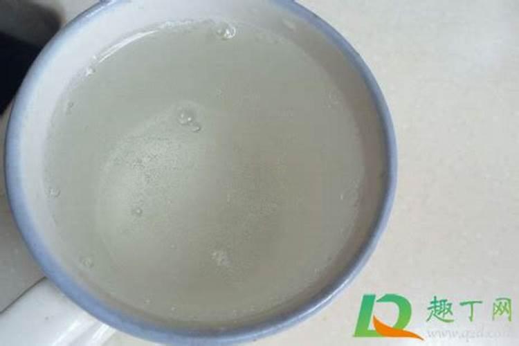如何辨别水溶肥的好坏
