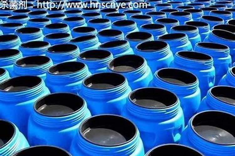 夫沃施氨基酸水溶肥可以解除烟嘧磺隆吗