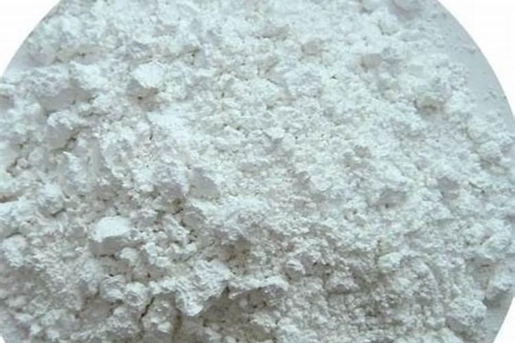 新农业产业项目有哪些