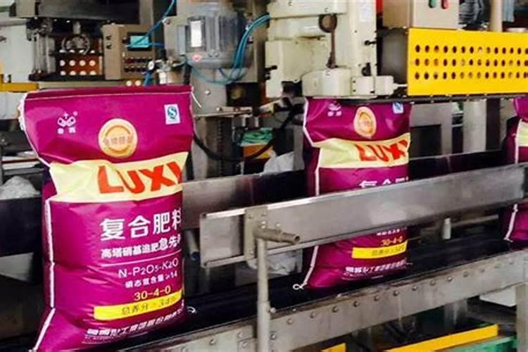 大樱桃春季上什么肥料