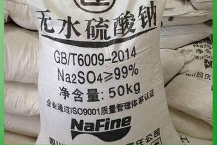 用黄腐酸钾草莓苗会旺长吗？