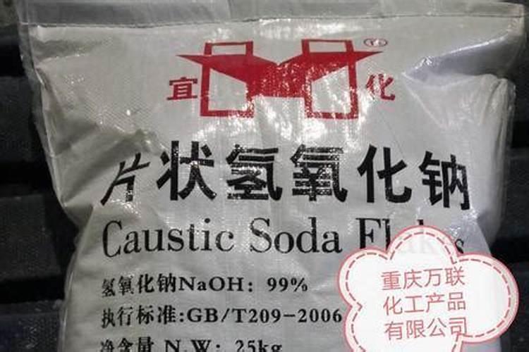 国家禁止食品添加剂有那些 国家禁用食品添加剂名单