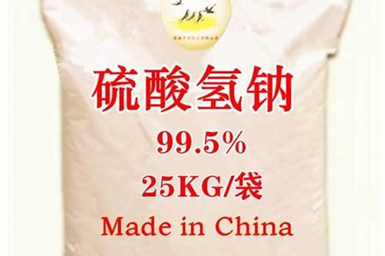 氮肥有哪些