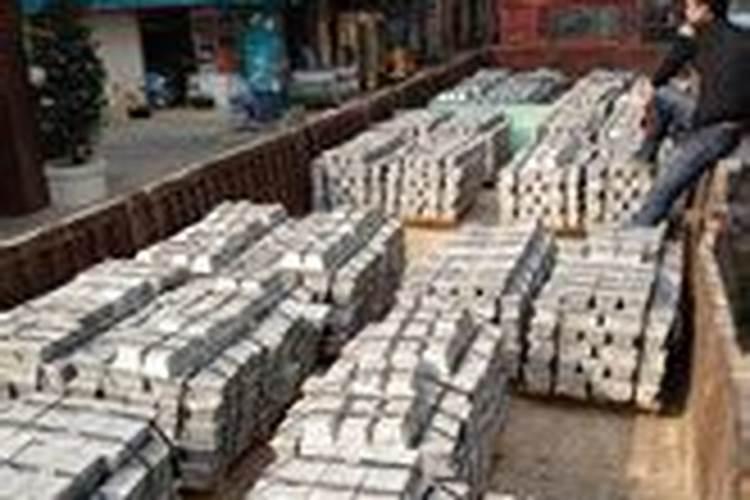 微量元素肥料都是什么？哪家好？
