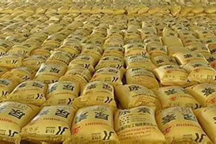 发财树叶子发黄的原因和处理办法