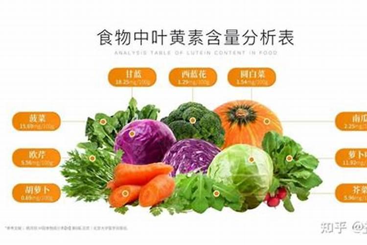 小叶红豆树的叶子变色的原因？