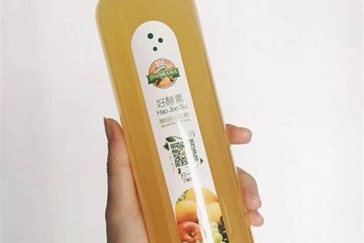 百香果病毒病花叶病用什么药预防