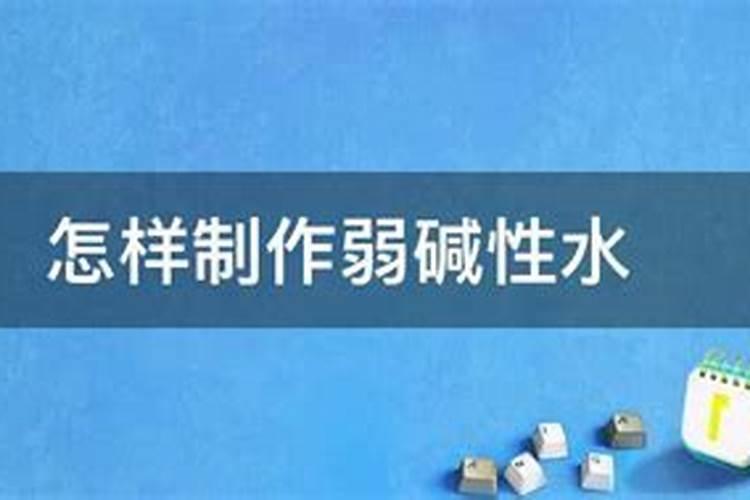202020水溶肥配方