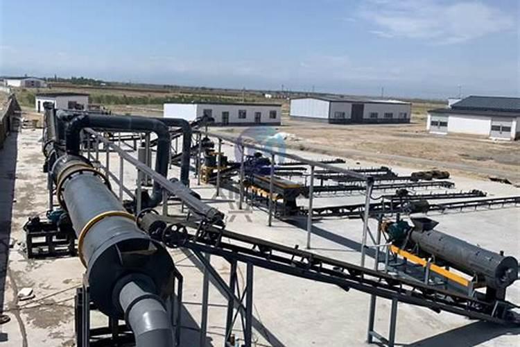 氮肥和磷肥怎么区分