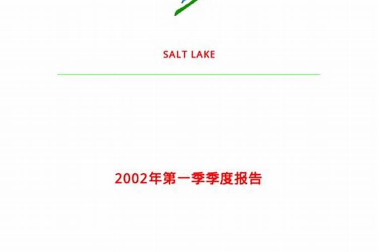 李小松的工作经历