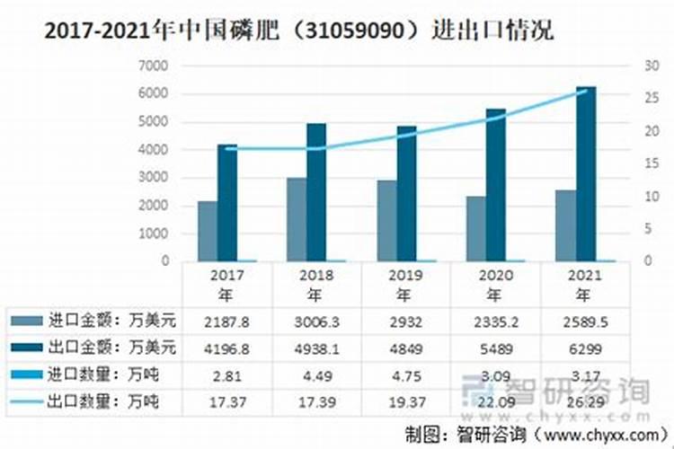 为什么黄豆长虫了不能熬出豆腐？