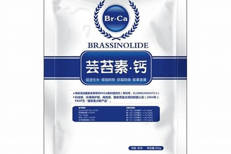 晚熟大白菜要想达到丰产丰收、优质高产的目的,中后期如何进行管理...