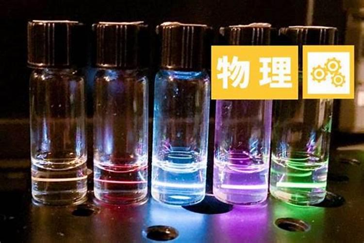 罗布泊大量元素水溶肥如何帮助提高作物产量和质量？