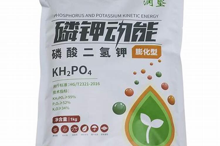怎么拼多多的桶装水溶肥是真的吗