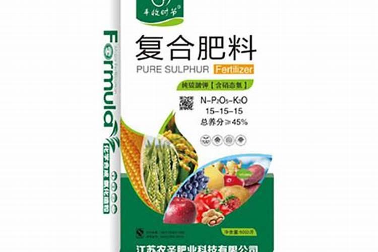 皇竹草6月可以种植吗？