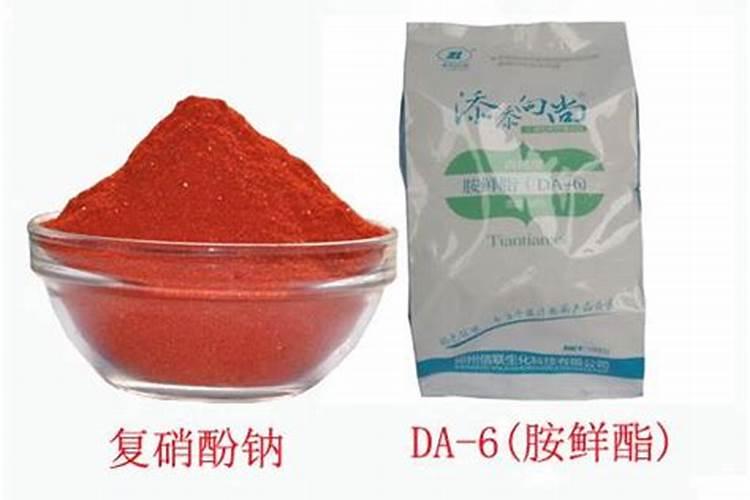 请问老师葡萄怎样施肥