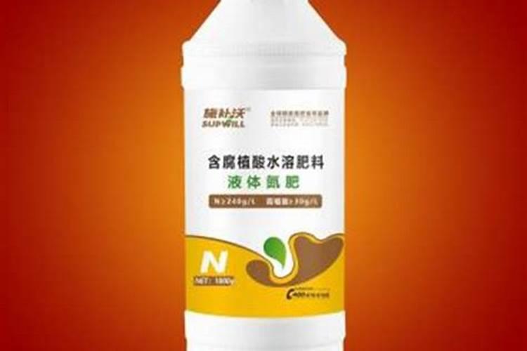 高血压患者能吃火龙果吗
