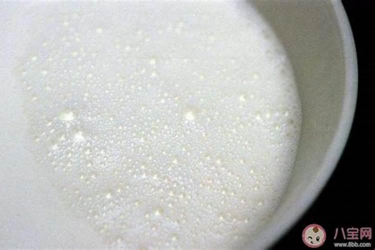 冲施肥怎么分辨质量好坏