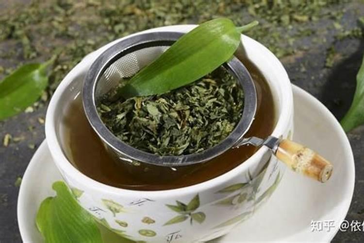 茶枯可以做肥料种菜吗？可以直接和泥土混在一起种菜吗？