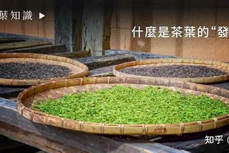 茶籽壳可以做肥料吗