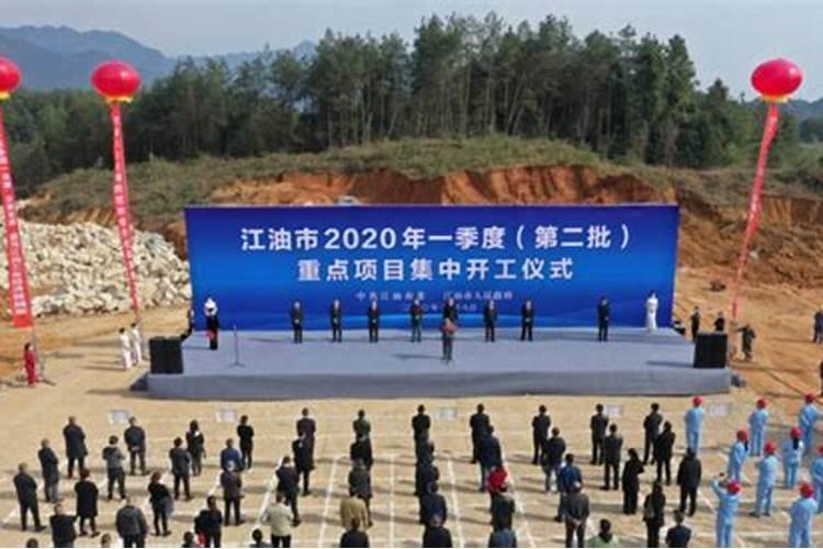 钙镁磷肥的作用及功能是什么？