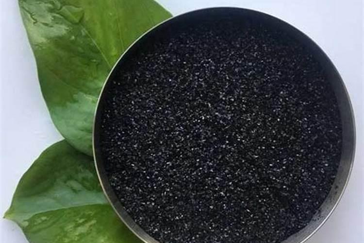 烂水果做花肥