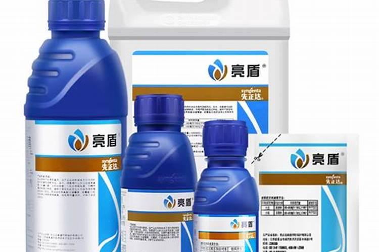 硼肥有膨果作用吗 硼肥是什么肥料