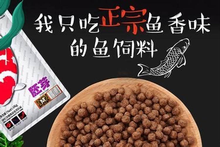 低钠盐的成分是什么 低钠盐可以长期吃吗