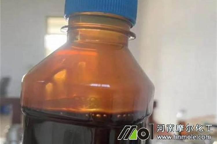 秋天做好4点防止月季药害药害发生后如何缓解