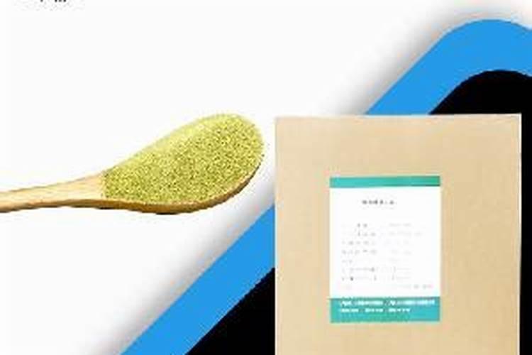 钙肥的作用及施用方法 钙肥对作物的主要作用