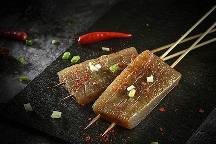 曲靖白魔芋种植深度是多少