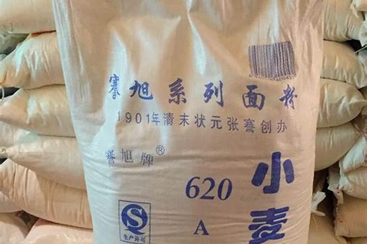 樱桃结果之后用什么肥料