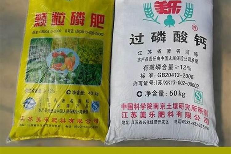 洋芋种植用什么做底肥 洋芋种植高产技术云南
