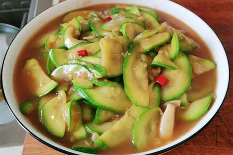 醋能给西葫芦做叶面肥吗