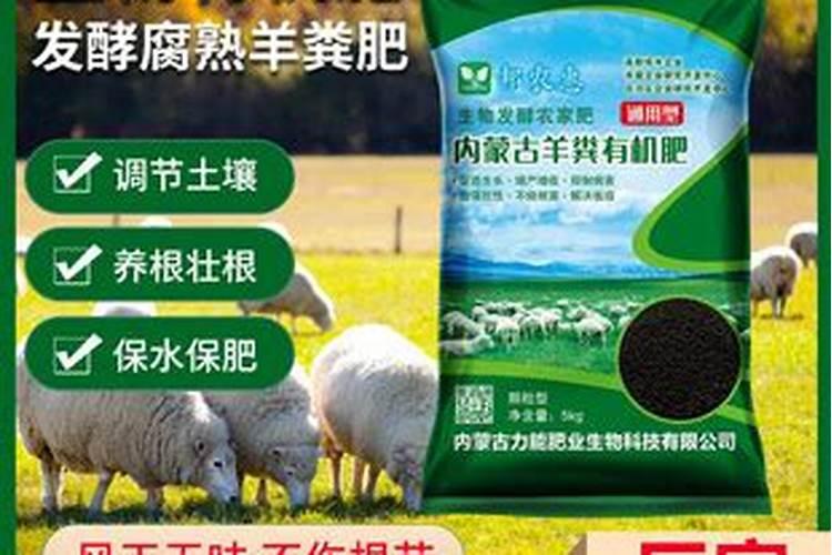 农夫果园混合果蔬饮料健康吗？农夫果园混合果蔬能长期喝吗