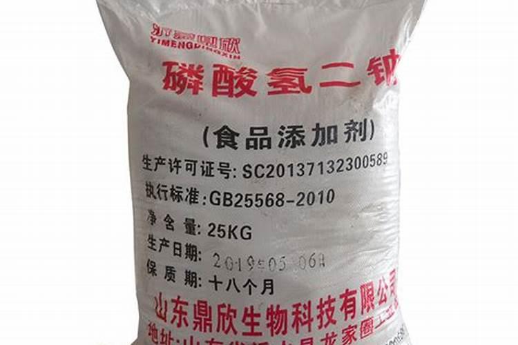 茶子树用什么肥料好？