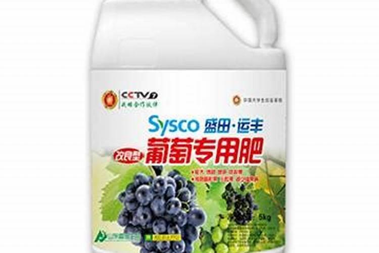 化肥哪里可以批发